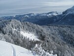 /Ski/2021/Images/2392/Topo2414Icon.jpg