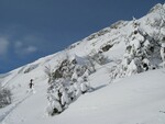 /Ski/2021/Images/2392/Topo2415Icon.jpg