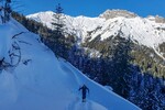 /Ski/2021/Images/2393/Img_000Icon.jpg