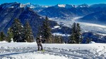 /Ski/2021/Images/2393/Img_001Icon.jpg