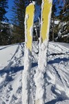/Ski/2021/Images/2393/Img_002Icon.jpg