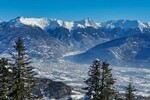 /Ski/2021/Images/2393/Img_003Icon.jpg