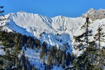 /Ski/2021/Images/2393/Img_004Icon.jpg