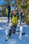 /Ski/2021/Images/2393/Img_005Icon.jpg