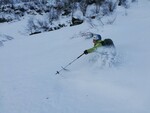 /Ski/2021/Images/2394/Img_000Icon.jpg