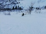 /Ski/2021/Images/2394/Img_001Icon.jpg