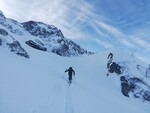 /Ski/2021/Images/2394/Img_002Icon.jpg