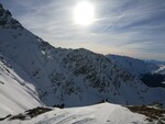 /Ski/2021/Images/2394/Img_003Icon.jpg
