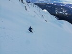 /Ski/2021/Images/2394/Img_004Icon.jpg
