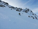 /Ski/2021/Images/2394/Img_005Icon.jpg