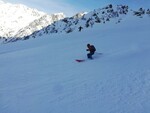/Ski/2021/Images/2394/Img_006Icon.jpg