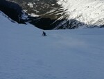 /Ski/2021/Images/2394/Img_007Icon.jpg