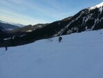 /Ski/2021/Images/2394/Img_008Icon.jpg