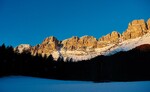 /Ski/2021/Images/2395/Img_000Icon.jpg