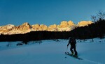 /Ski/2021/Images/2395/Img_001Icon.jpg