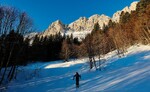 /Ski/2021/Images/2395/Img_002Icon.jpg