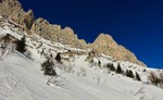 /Ski/2021/Images/2395/Img_003Icon.jpg