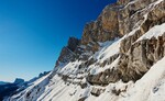 /Ski/2021/Images/2395/Img_004Icon.jpg