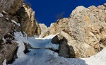/Ski/2021/Images/2395/Img_005Icon.jpg