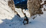 /Ski/2021/Images/2395/Img_006Icon.jpg