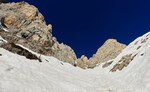 /Ski/2021/Images/2395/Img_007Icon.jpg