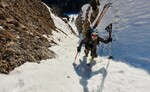 /Ski/2021/Images/2395/Img_008Icon.jpg