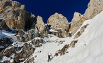 /Ski/2021/Images/2395/Img_009Icon.jpg