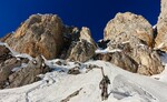 /Ski/2021/Images/2395/Img_010Icon.jpg