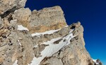 /Ski/2021/Images/2395/Img_011Icon.jpg