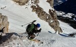 /Ski/2021/Images/2395/Img_012Icon.jpg