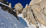 /Ski/2021/Images/2395/Img_013Icon.jpg