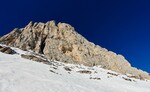 /Ski/2021/Images/2395/Img_014Icon.jpg