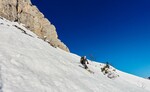 /Ski/2021/Images/2395/Img_015Icon.jpg