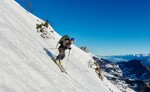 /Ski/2021/Images/2395/Img_016Icon.jpg