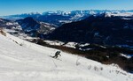 /Ski/2021/Images/2395/Img_017Icon.jpg