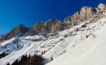 /Ski/2021/Images/2395/Img_018Icon.jpg