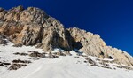 /Ski/2021/Images/2395/Img_019Icon.jpg