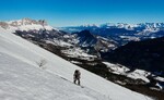 /Ski/2021/Images/2395/Img_020Icon.jpg