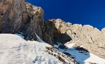 /Ski/2021/Images/2395/Img_021Icon.jpg