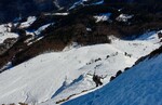 /Ski/2021/Images/2395/Img_022Icon.jpg