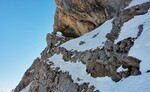 /Ski/2021/Images/2395/Img_023Icon.jpg