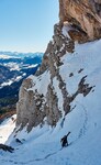 /Ski/2021/Images/2395/Img_024Icon.jpg