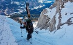 /Ski/2021/Images/2395/Img_025Icon.jpg