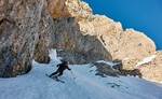 /Ski/2021/Images/2395/Img_027Icon.jpg