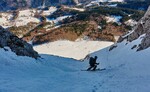 /Ski/2021/Images/2395/Img_028Icon.jpg
