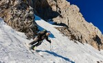 /Ski/2021/Images/2395/Img_029Icon.jpg