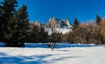 /Ski/2021/Images/2395/Img_030Icon.jpg