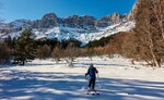 /Ski/2021/Images/2395/Img_031Icon.jpg