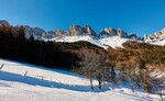 /Ski/2021/Images/2395/Img_032Icon.jpg