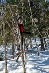 /Ski/2021/Images/2395/Img_033Icon.jpg